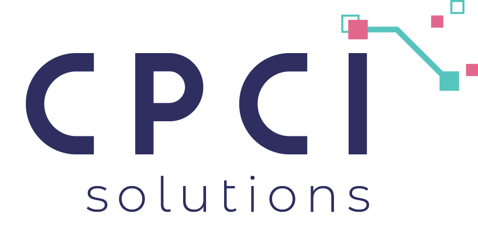 CPCI Solutions : création de sites internet à Dunkerque, conseil web, coaching