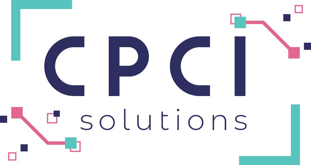 CPCI Solutions : création de sites internet à Dunkerque, conseil web