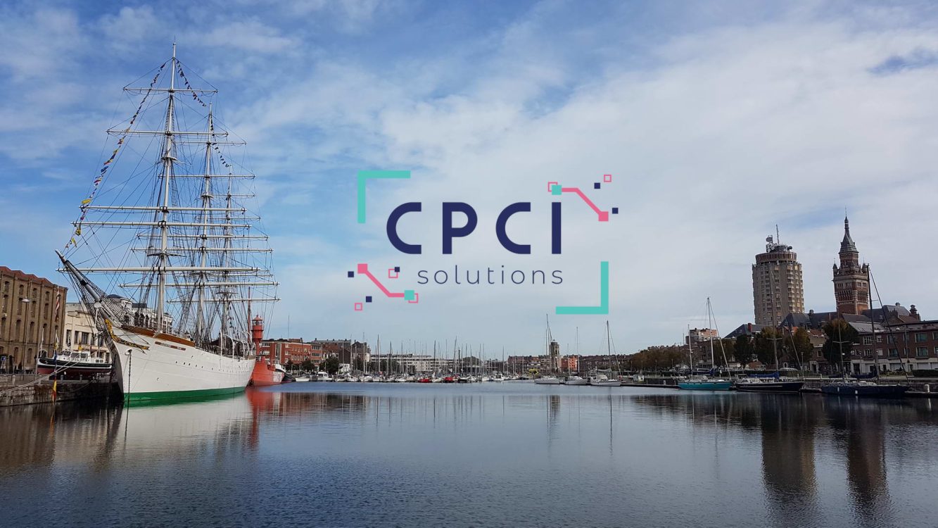 CPCI-Solutions-creation-sites-web-dunkerque-logo